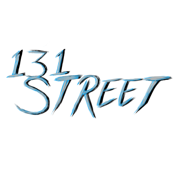 131 Street