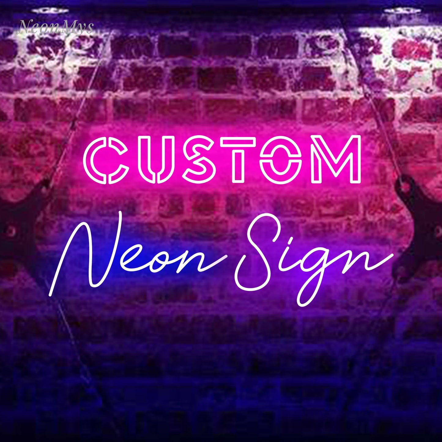 47368482947348|47368482980116|47368483012884|47368483045652|47368483078420|47368483111188|47368483143956|47368483176724|47368483209492|47368483242260|47368483275028|47368483307796|47368483340564|47368483373332|47368483406100|47368483438868|47368483471636|47368483504404|47368483537172|47368483569940|47368483602708|47368483635476|47368483668244|47368483701012|47368483733780|47368483766548|47368483799316|47368483832084|47368483897620|47368483930388|47368483963156|47368483995924|47368484028692|47368484061460|47